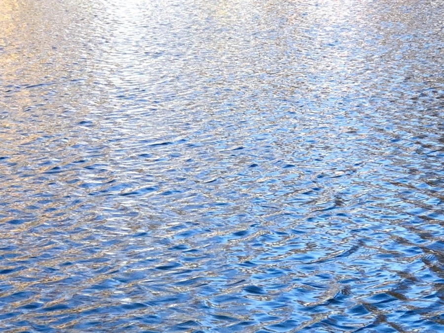 ADlfGZUIWR5RAffczDZCKsIk_NE