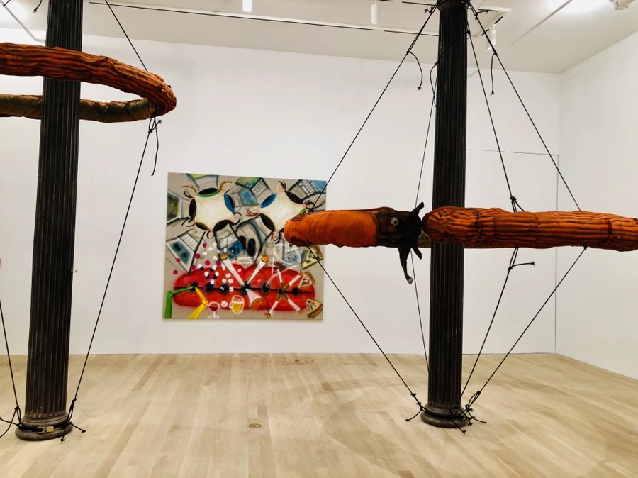 IMG_5772.jpg?type=w966