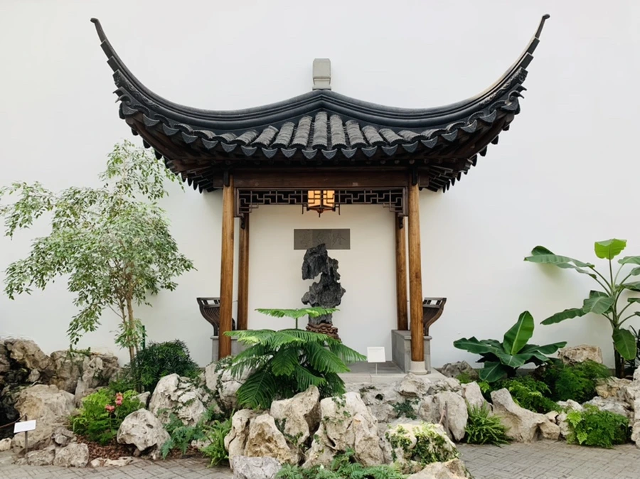 IMG_8848.jpg?type=w966