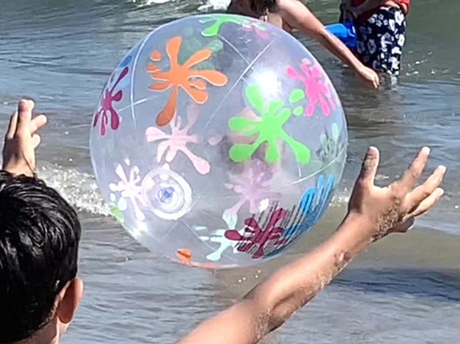 IMG_1068.jpg?type=w966