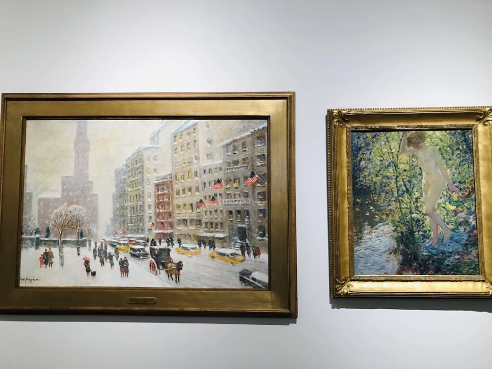 IMG_0359.jpg?type=w966