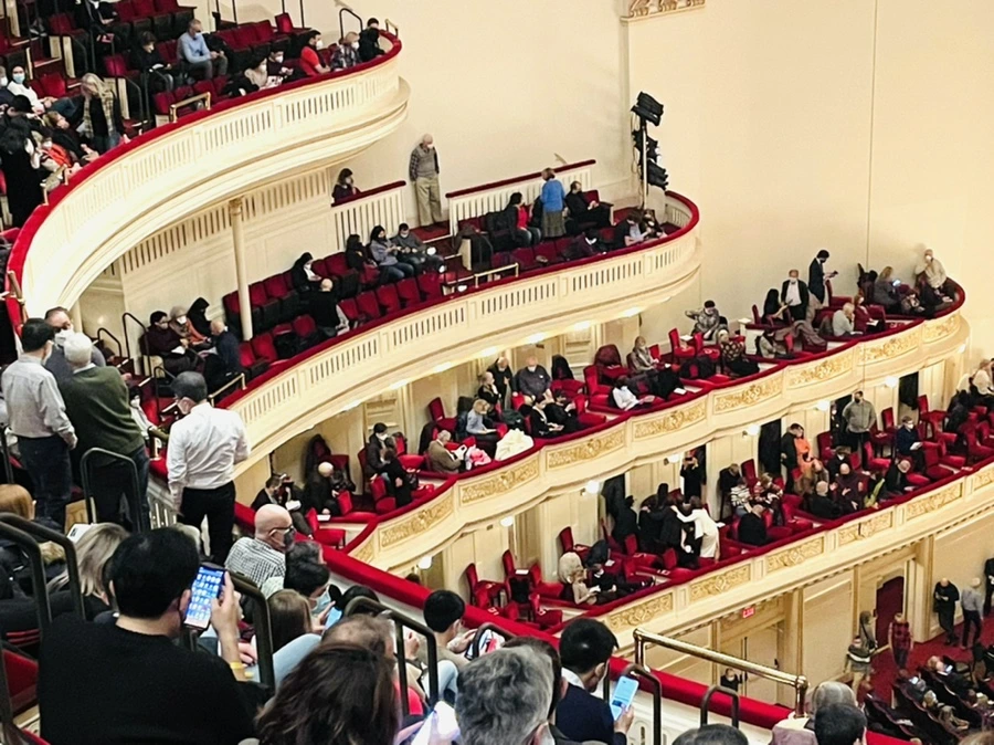 IMG_1741.jpg?type=w966