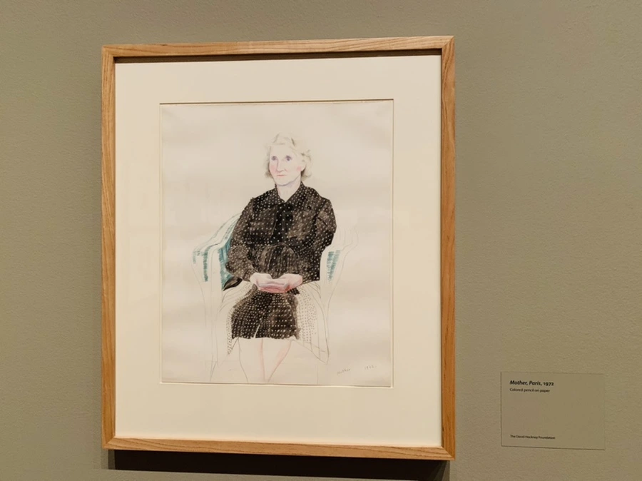 IMG_9891.jpg?type=w966