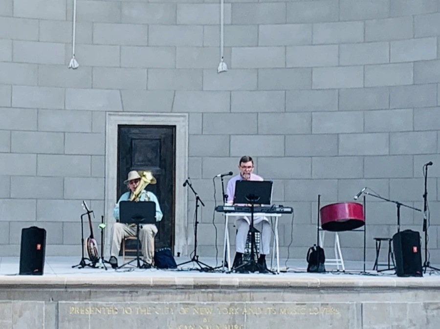 IMG_1609.jpg?type=w966