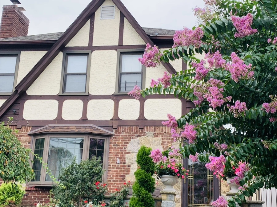 IMG_5929.jpg?type=w966