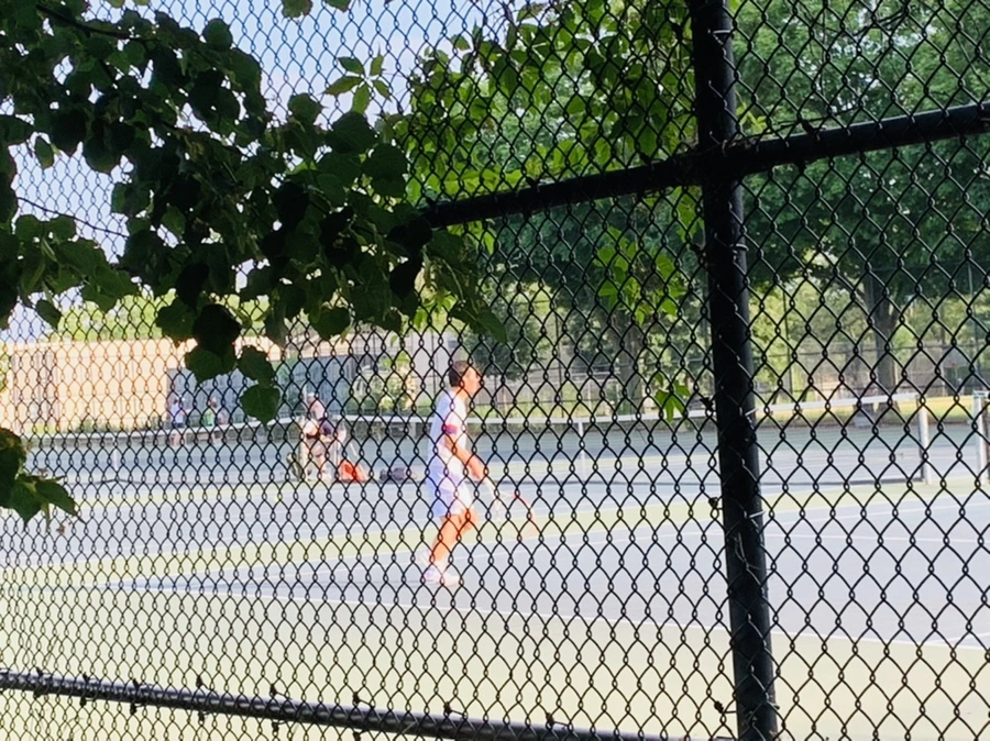 IMG_5630.jpg?type=w966