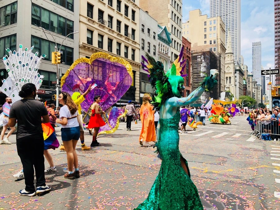 IMG_8630.jpg?type=w966