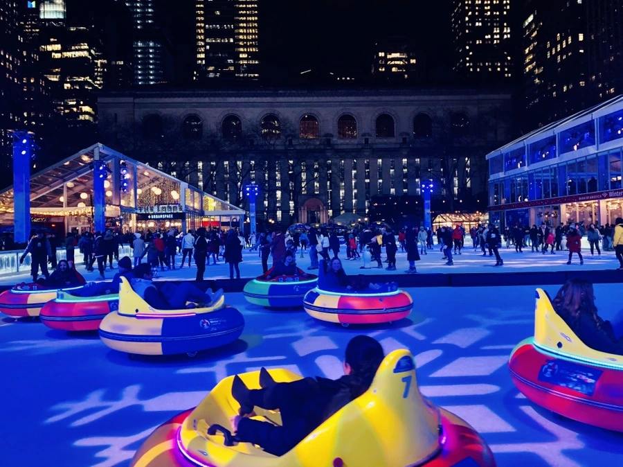 IMG_4062.jpg?type=w966