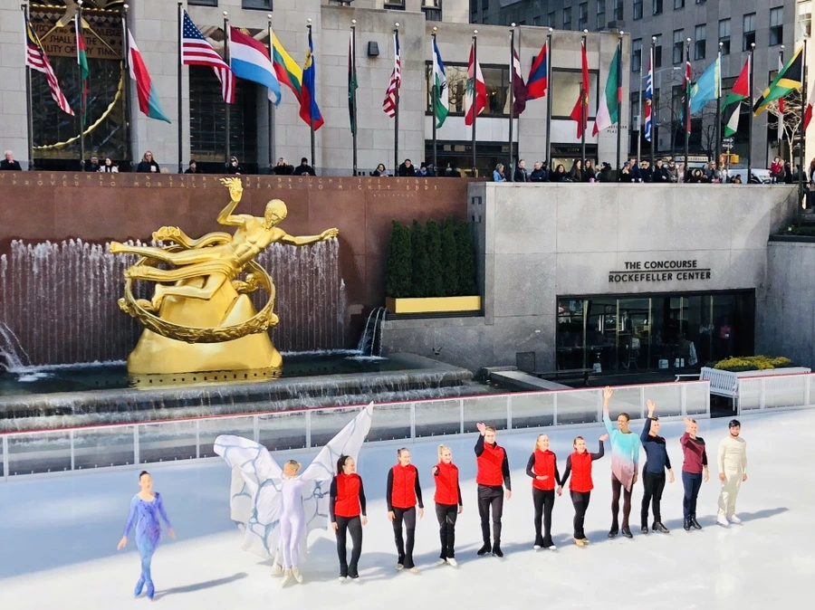 IMG_1535.jpg?type=w966