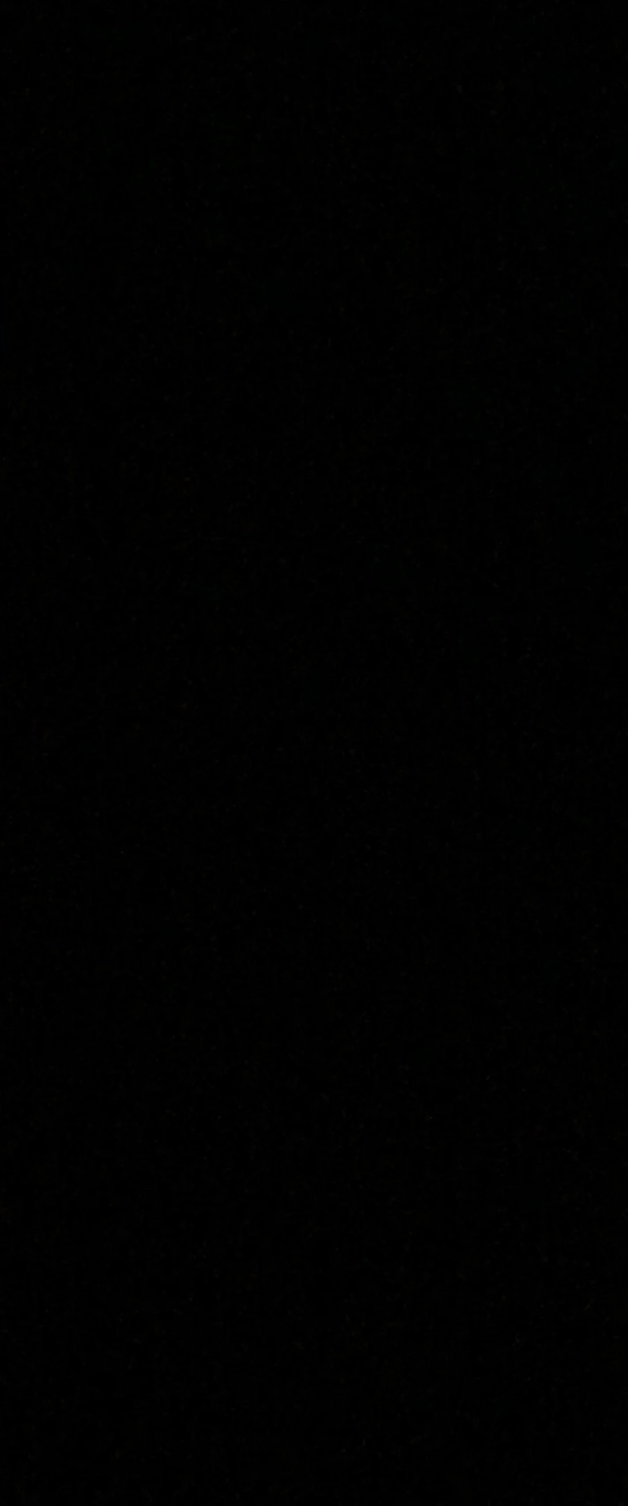 IMG_0148.jpg?type=w966