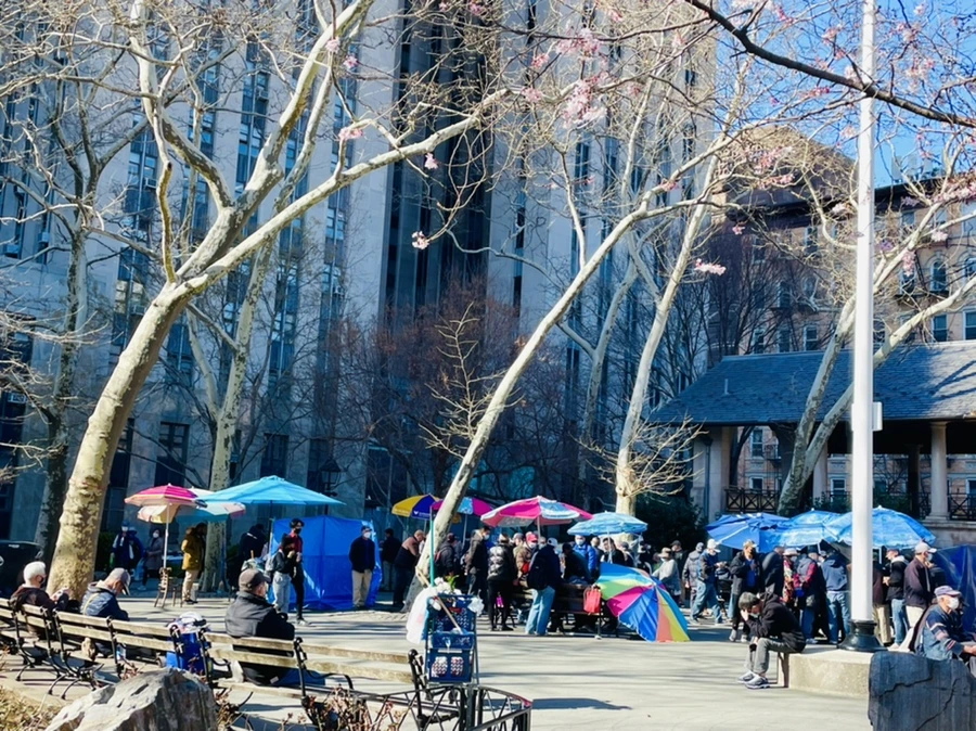 IMG_6357.jpg?type=w966