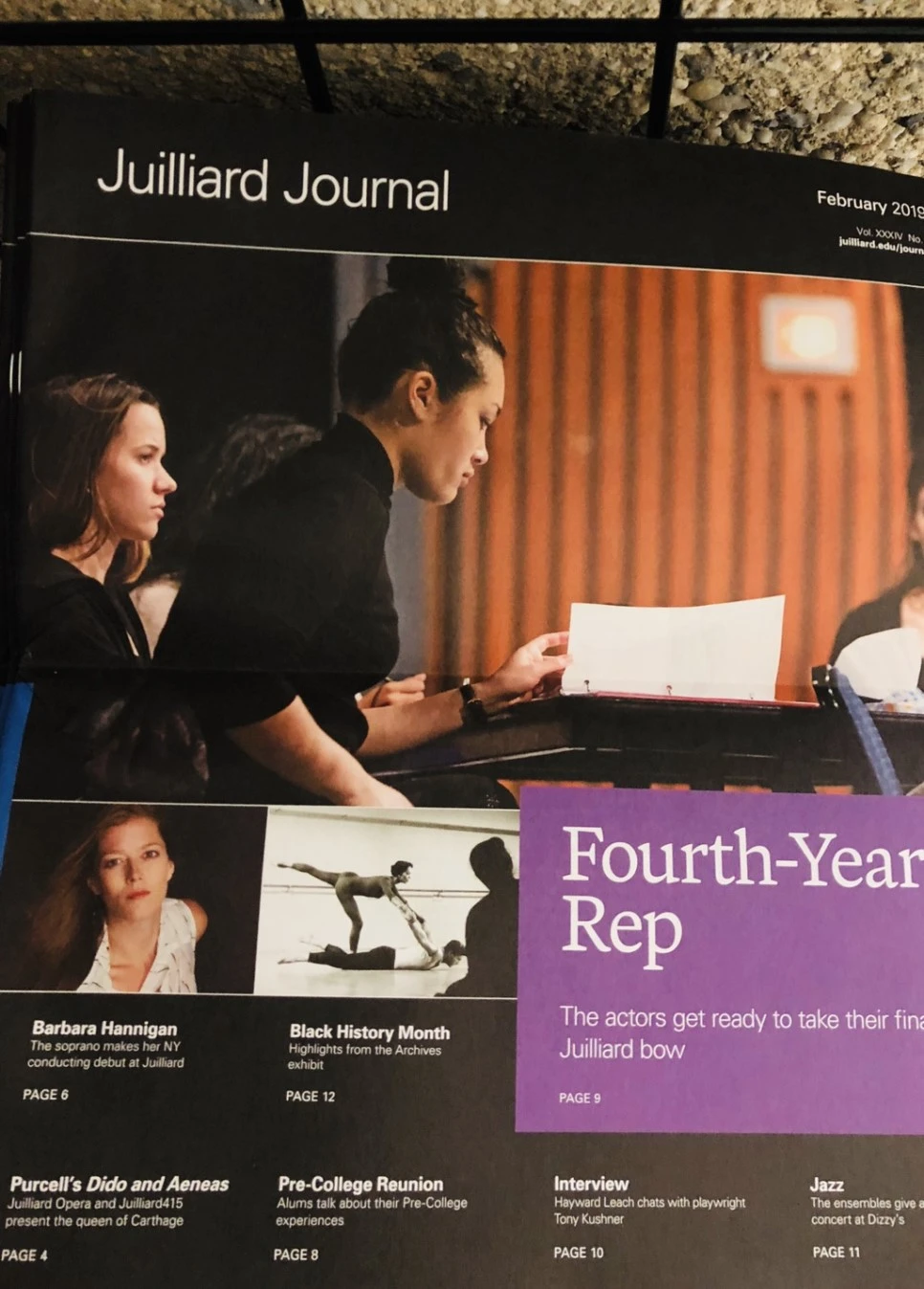 IMG_9400.jpg?type=w966