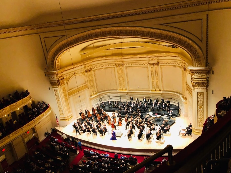 IMG_6910.jpg?type=w966