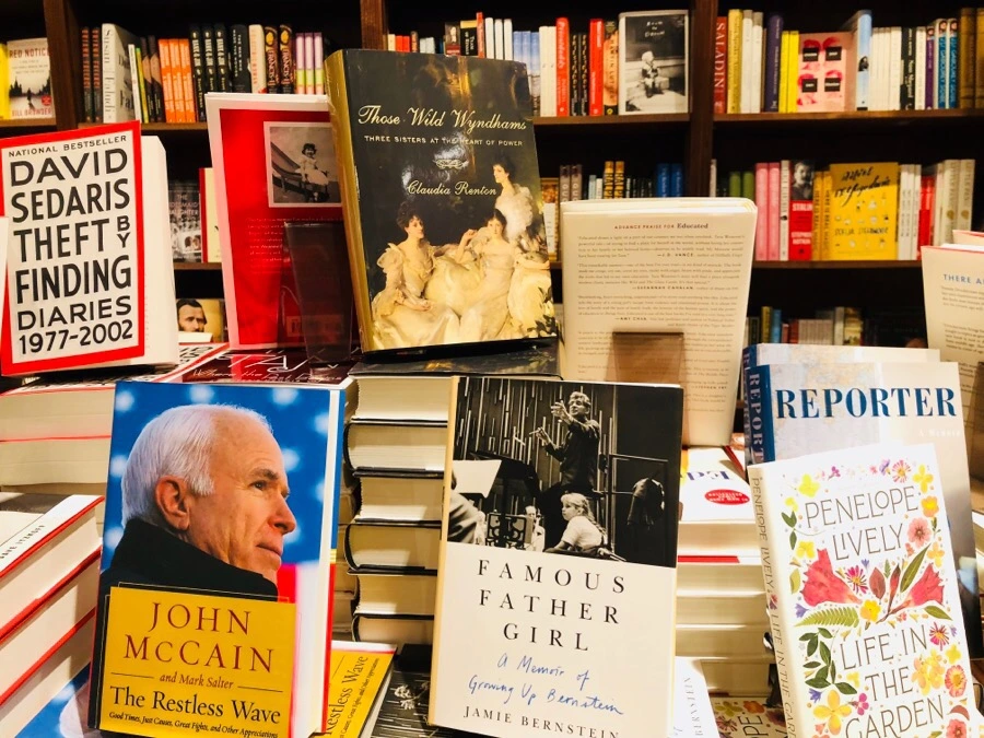 IMG_8149.jpg?type=w966