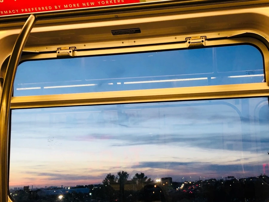 IMG_7685.jpg?type=w966