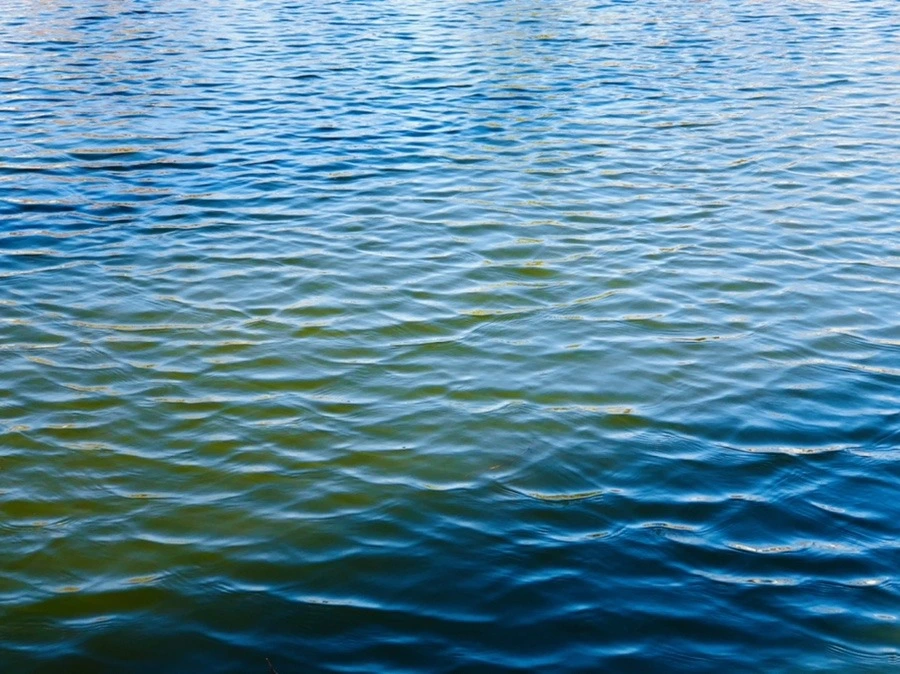 QW0f5p9rCoYmE7w0bZNXM3kBY1c