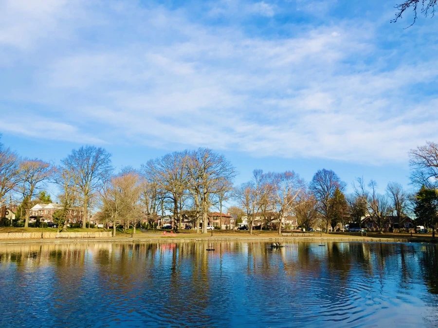 IMG_5999.jpg?type=w966