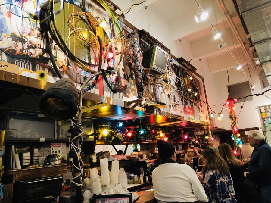 IMG_2320.jpg?type=w966