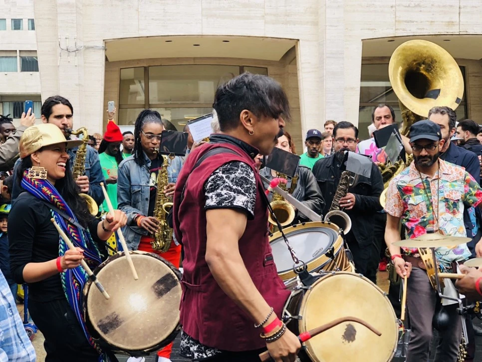 IMG_4146.jpg?type=w966