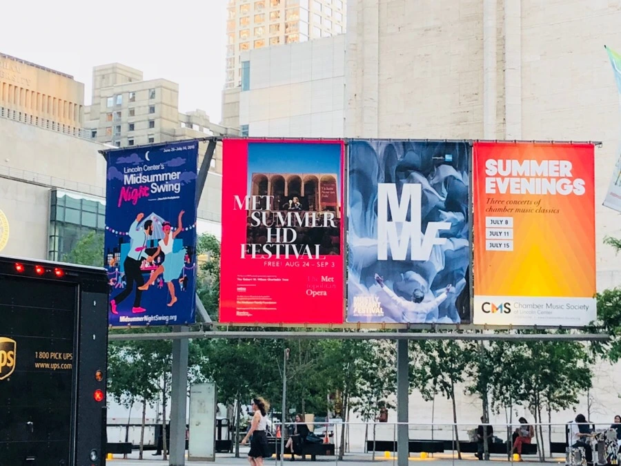 IMG_7746.jpg?type=w966