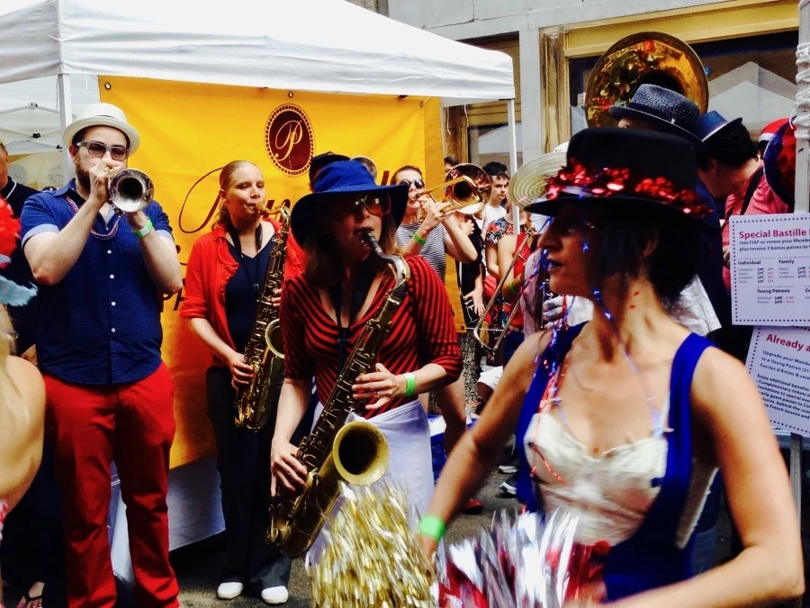 IMG_6307.jpg?type=w1