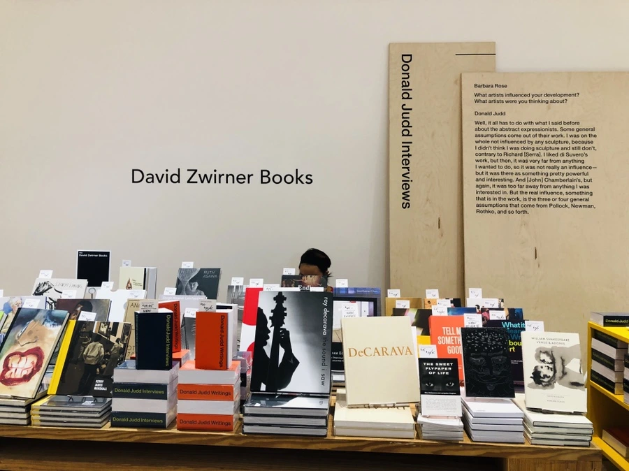 IMG_0234.jpg?type=w966