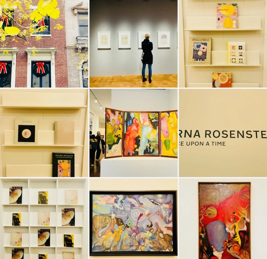 IMG_6483.jpg?type=w966