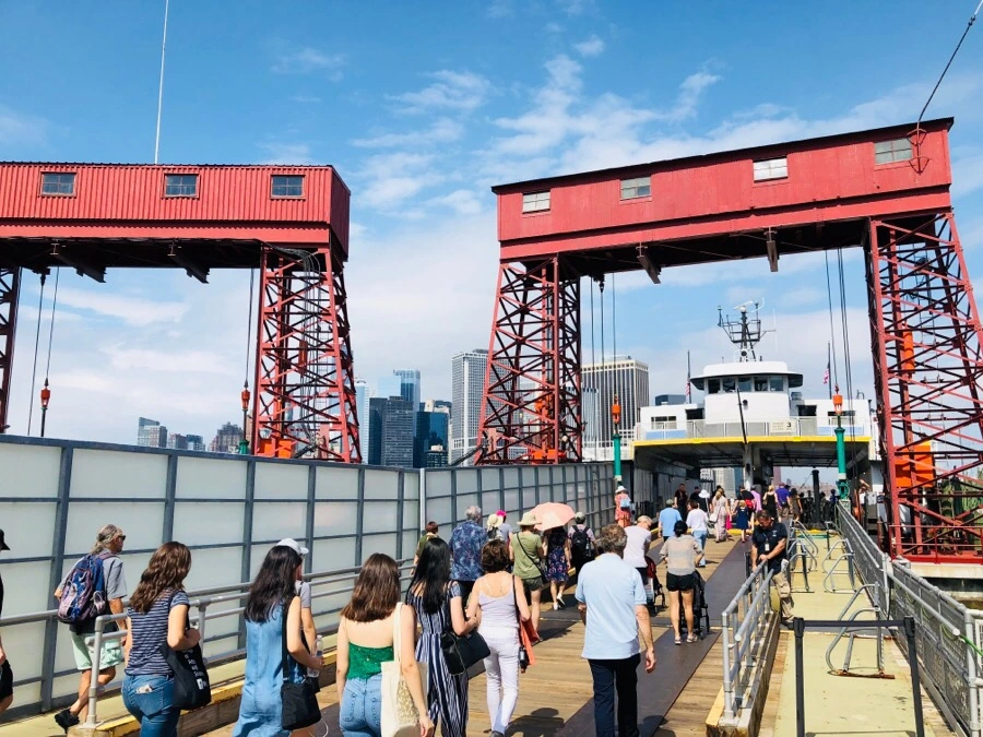 IMG_3874.jpg?type=w966