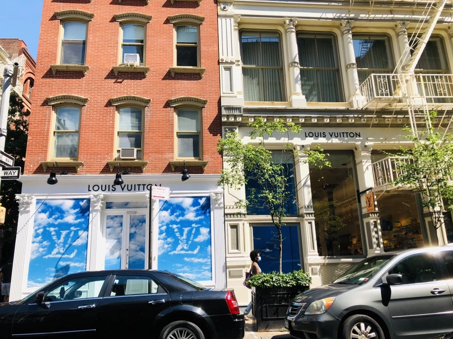 IMG_5478.jpg?type=w966