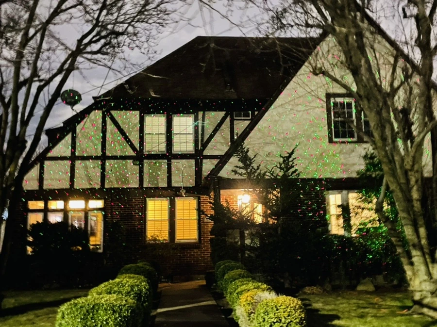 IMG_7557.jpg?type=w966