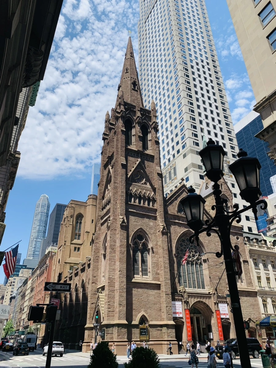 IMG_0949.jpg?type=w966