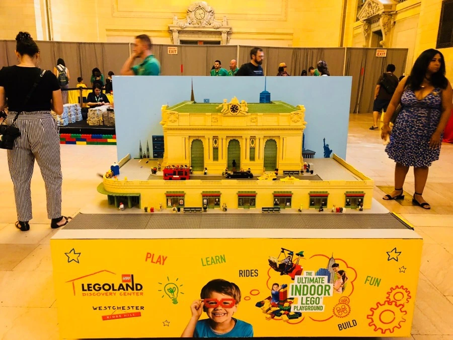 IMG_9720.jpg?type=w966