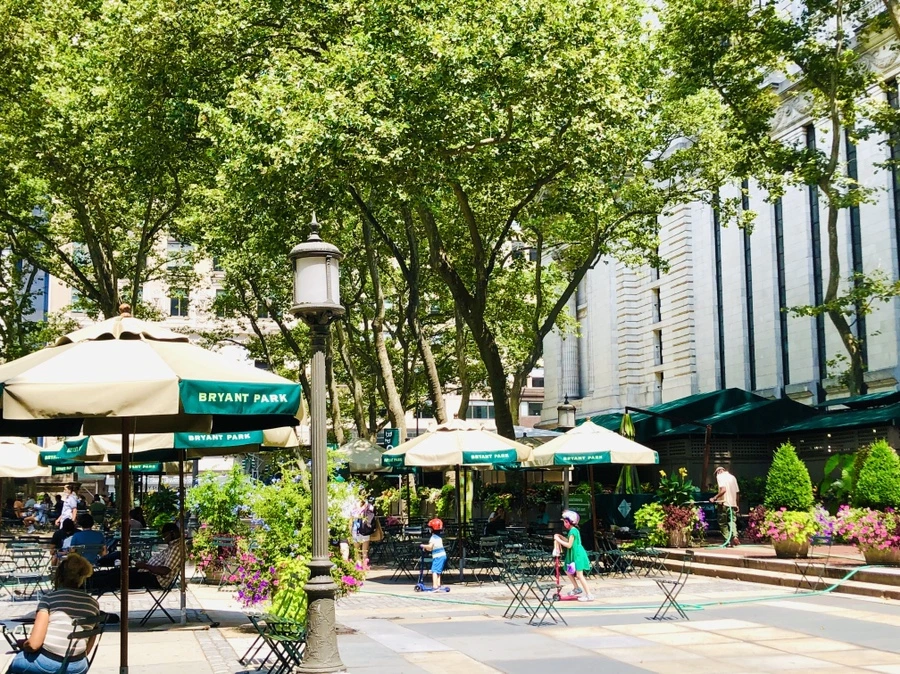 IMG_6315.jpg?type=w966