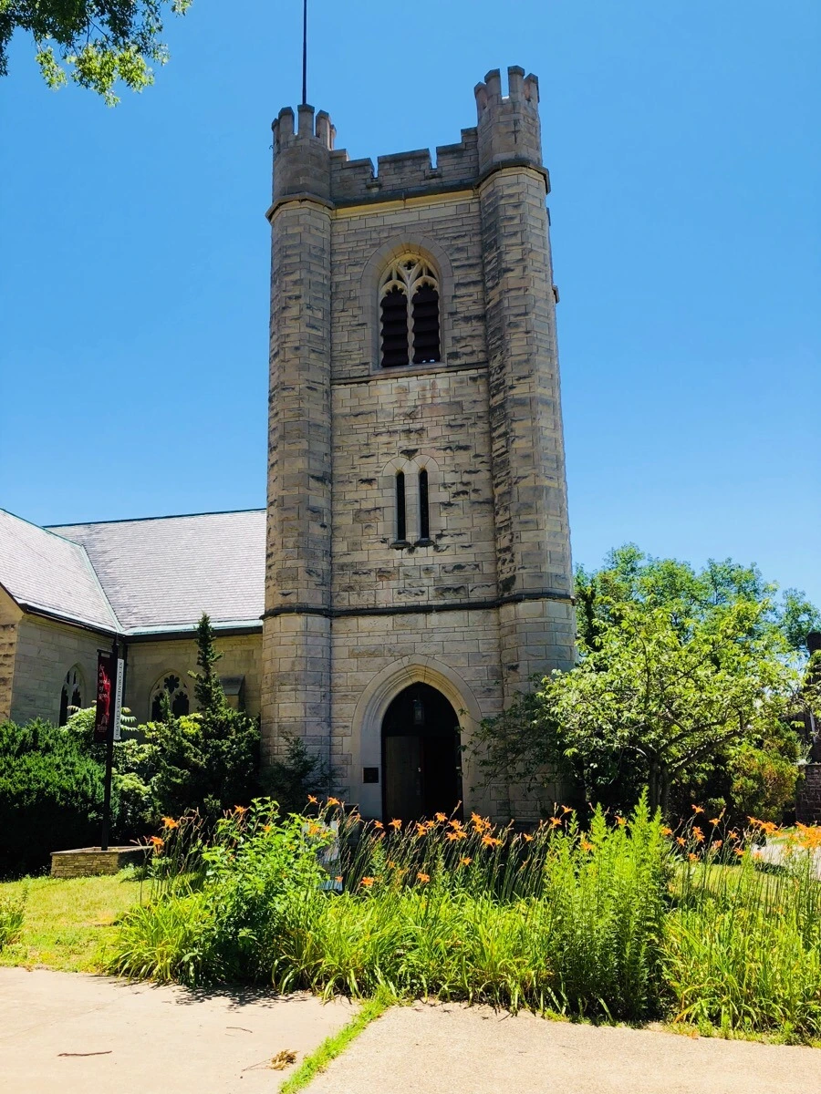 cc8RqBeN2FxwU1OmhRFhfyuXoQI