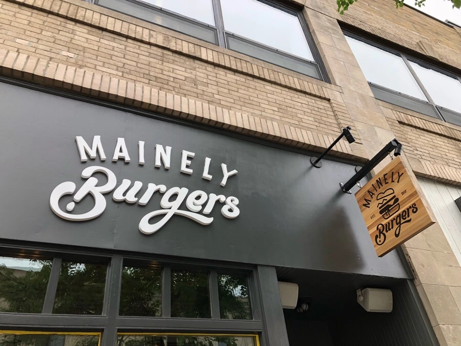 IMG_6567.jpg?type=w966