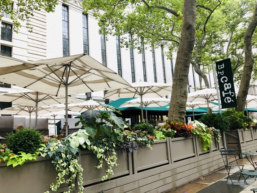 IMG_6791.jpg?type=w966