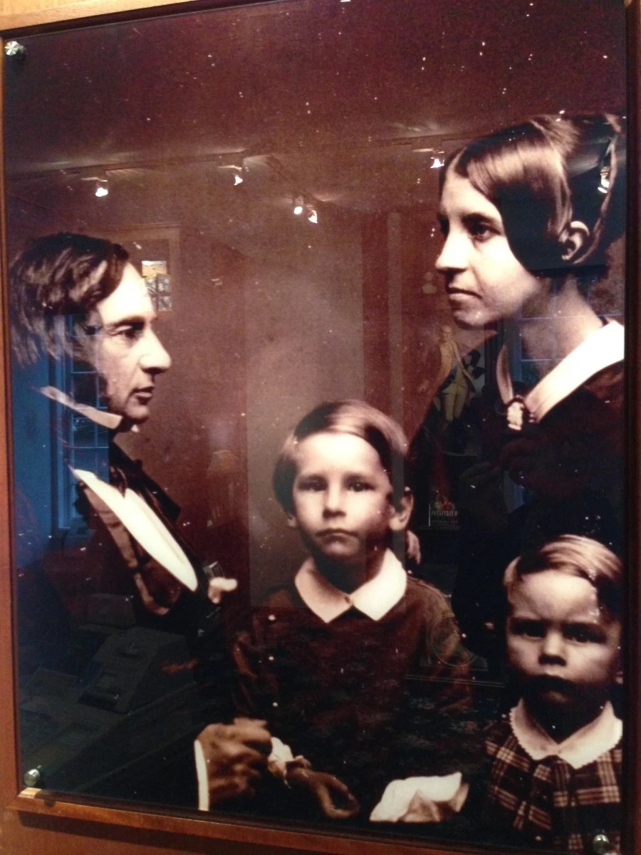 IMG_3957.jpg?type=w1