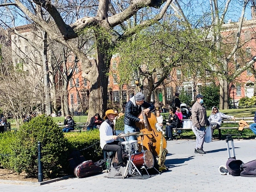 xV7EISXMHF5hh4XAVx7ULiF-JU4