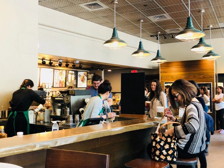 IMG_6857.jpg?type=w966