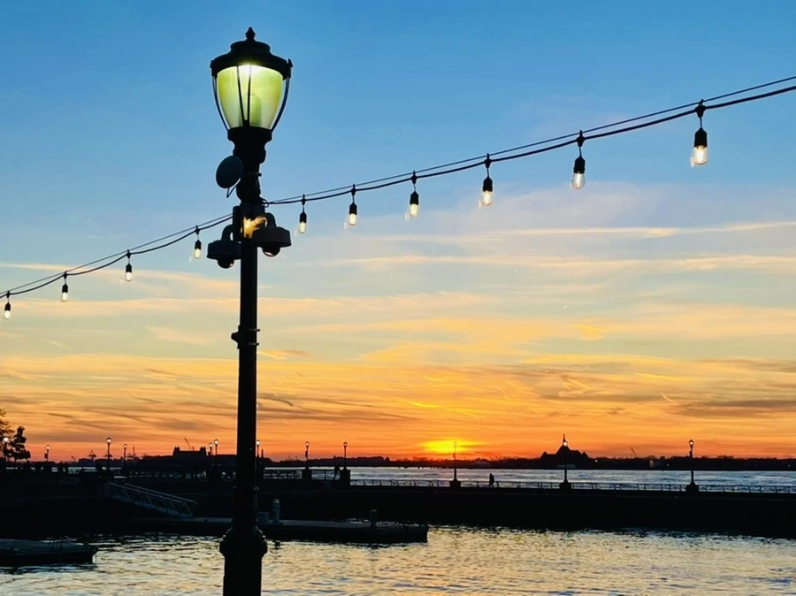 YKh1LN8aZ8YZqFoz5t6m1Zk3jK4