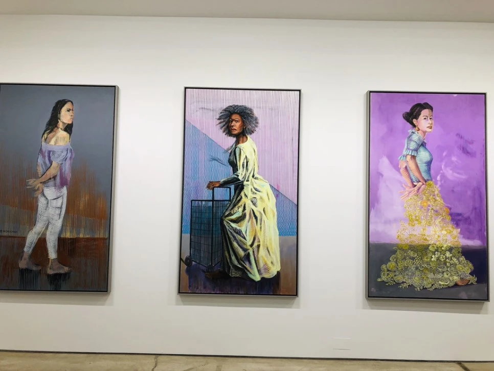 IMG_9902.jpg?type=w966