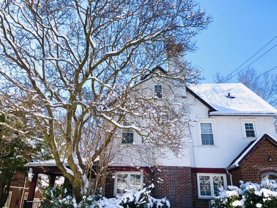 IMG_1399.jpg?type=w966