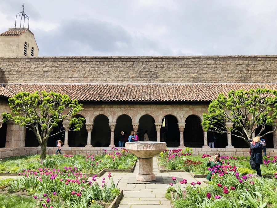 IMG_3800.jpg?type=w966