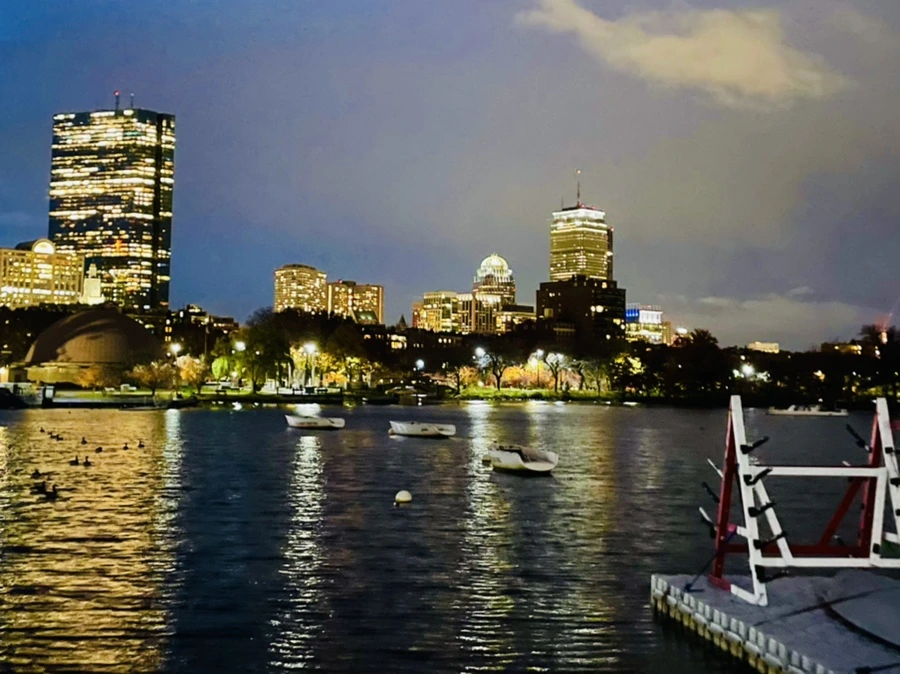 IMG_2825.jpg?type=w966