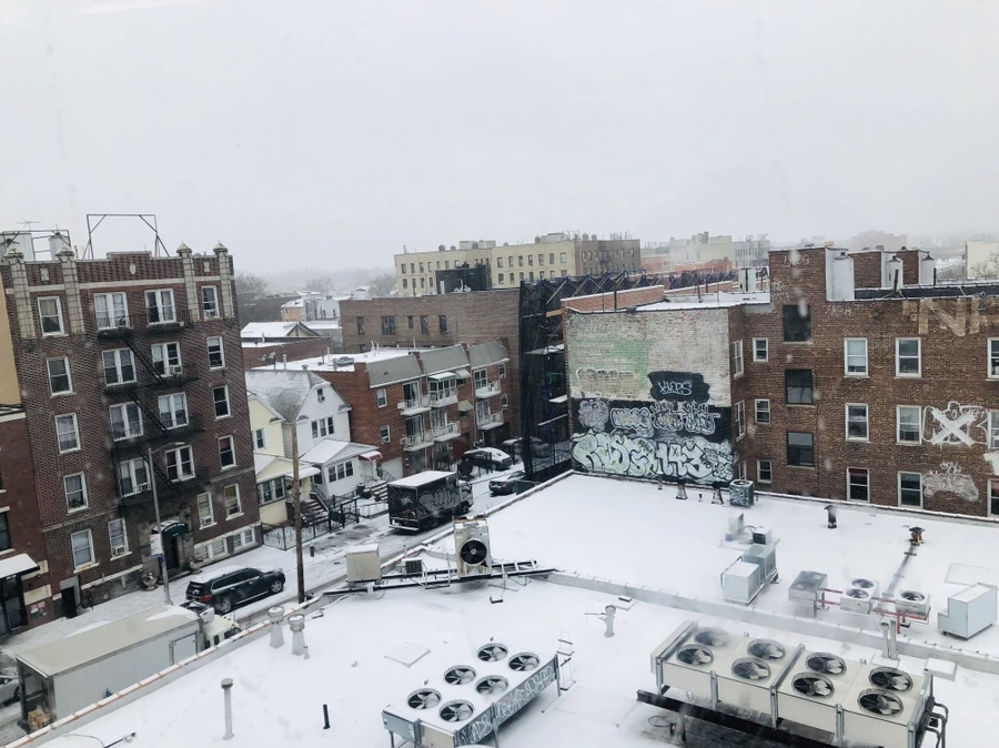 IMG_9376.jpg?type=w966