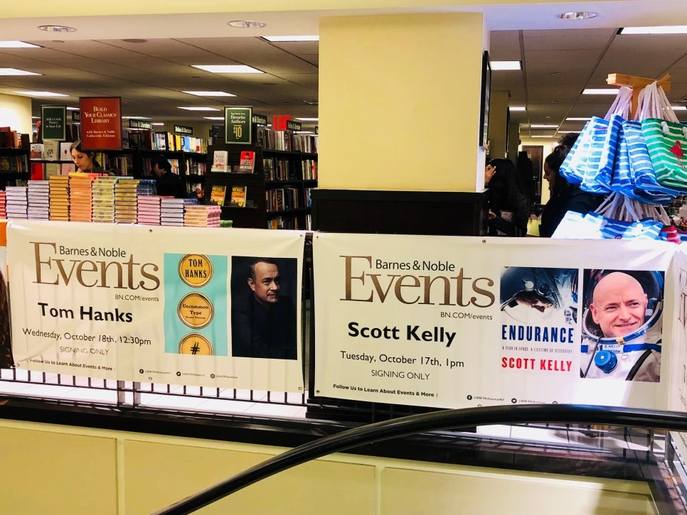 IMG_E0377.jpg?type=w966