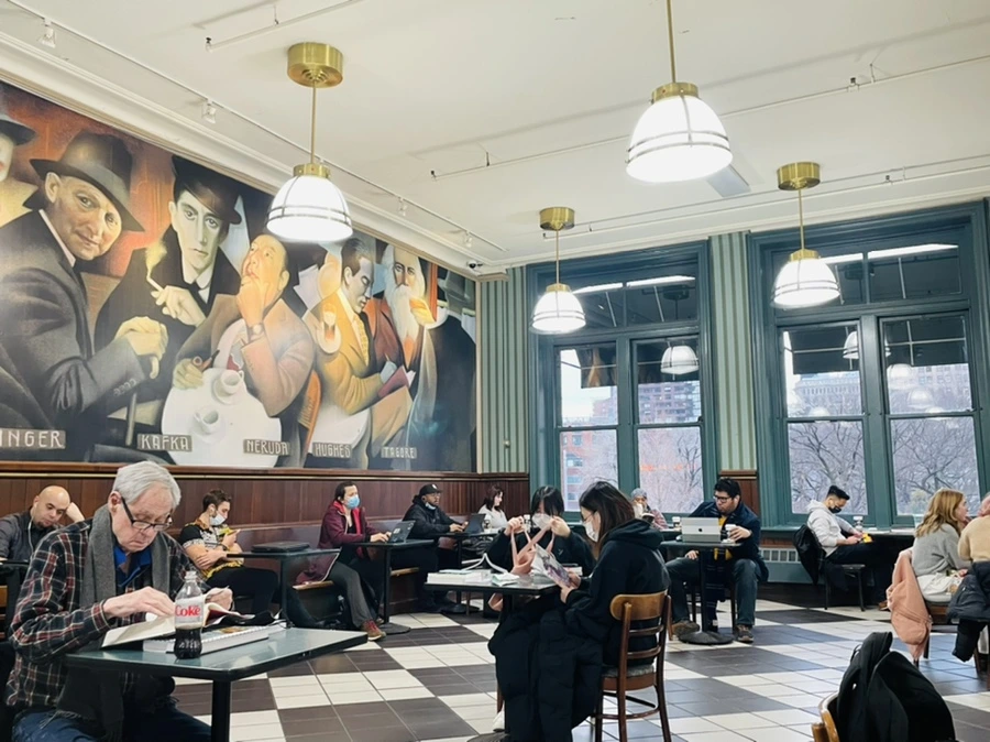 IMG_0305.jpg?type=w966