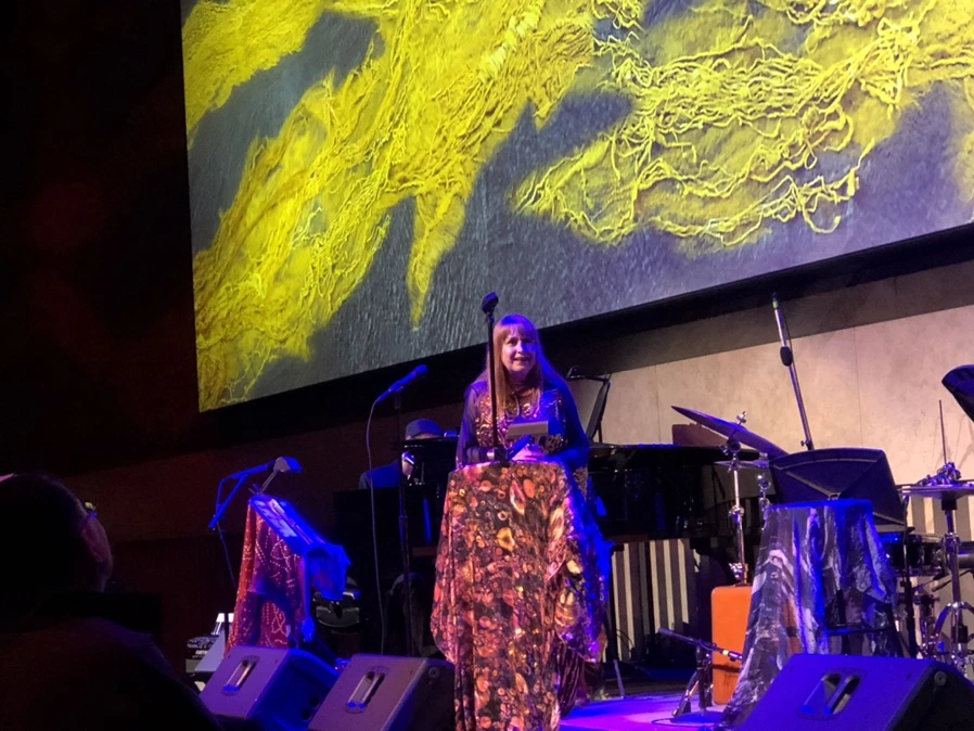 IMG_1746.jpg?type=w966