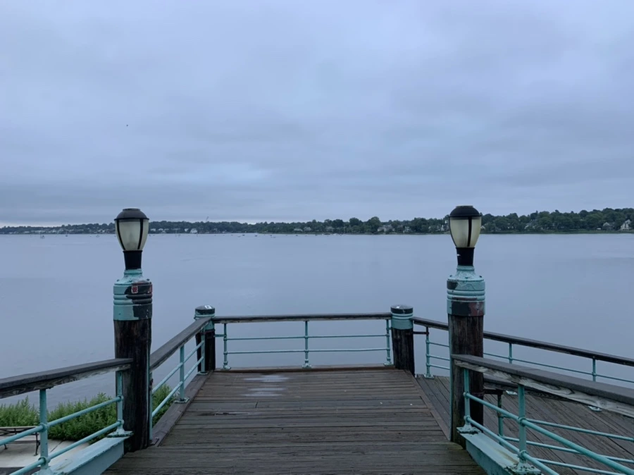 IMG_6927.jpg?type=w966