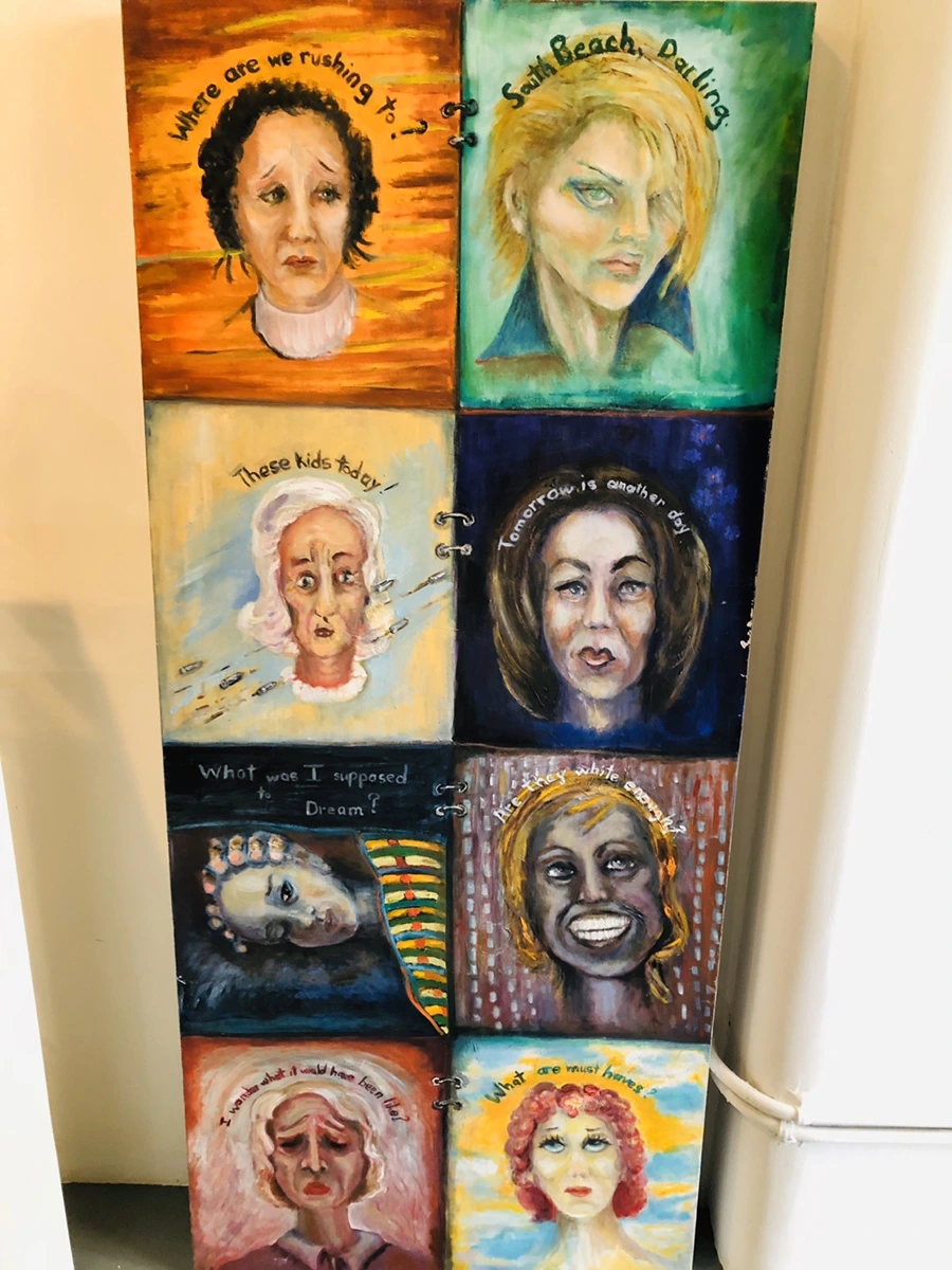 IMG_1210.jpg?type=w966